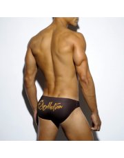 Бански плувки SPYROS BASIC